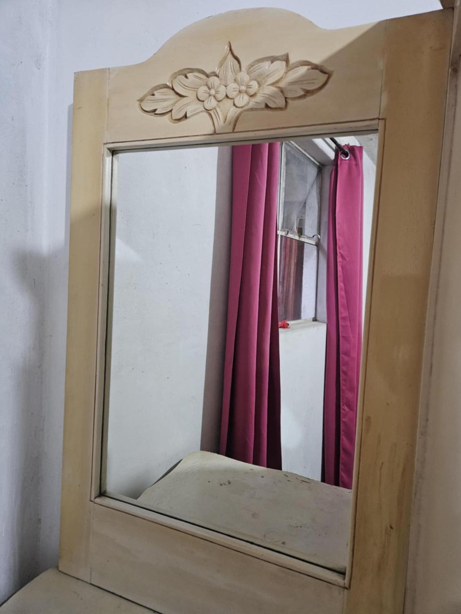Río rooms in City Center Quetzaltenango Quarto foto