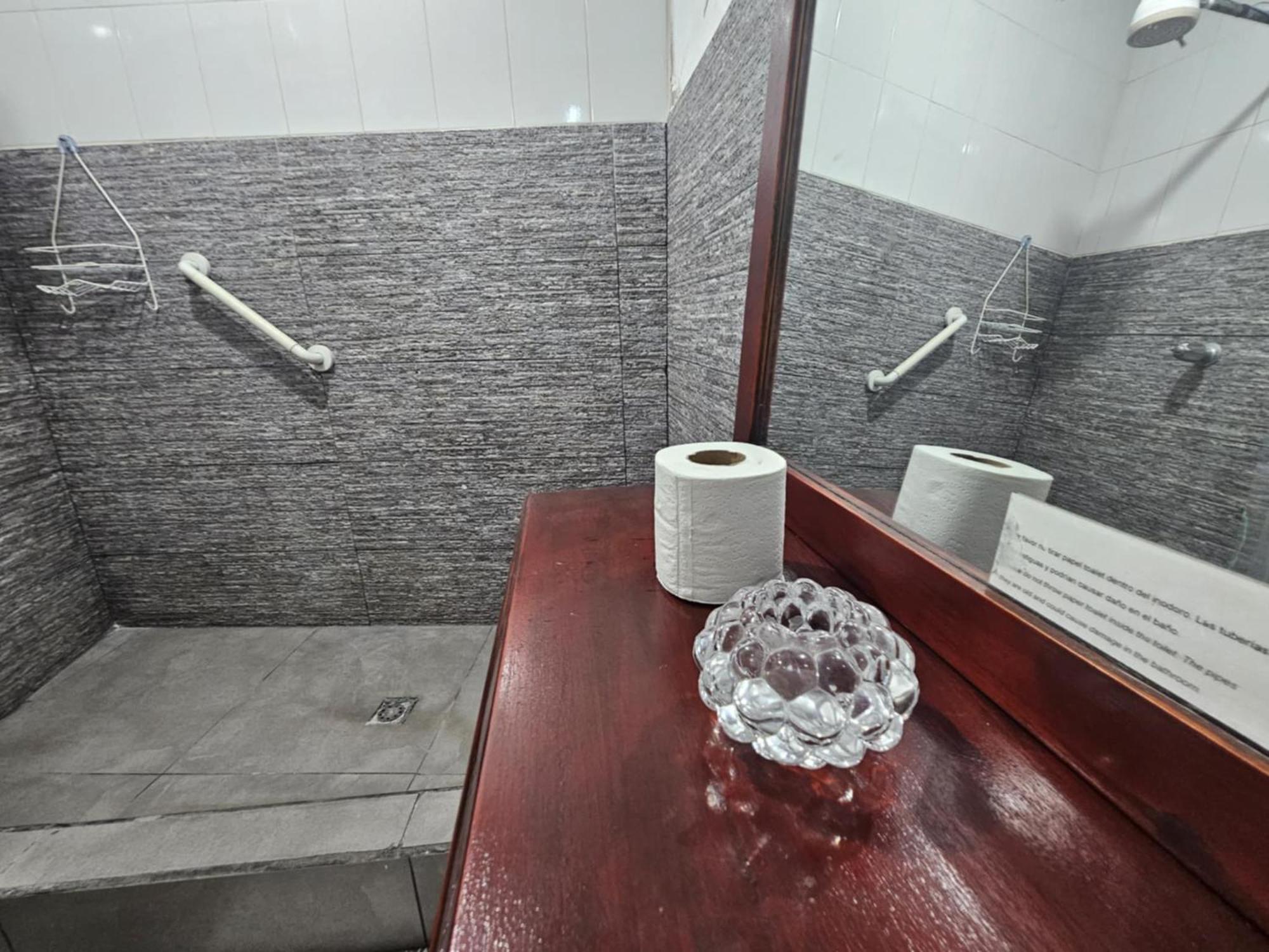 Río rooms in City Center Quetzaltenango Exterior foto